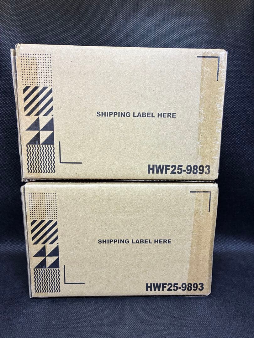 専用 KWSK様 sELECTIONs GT-R（BNR34） 2台セット