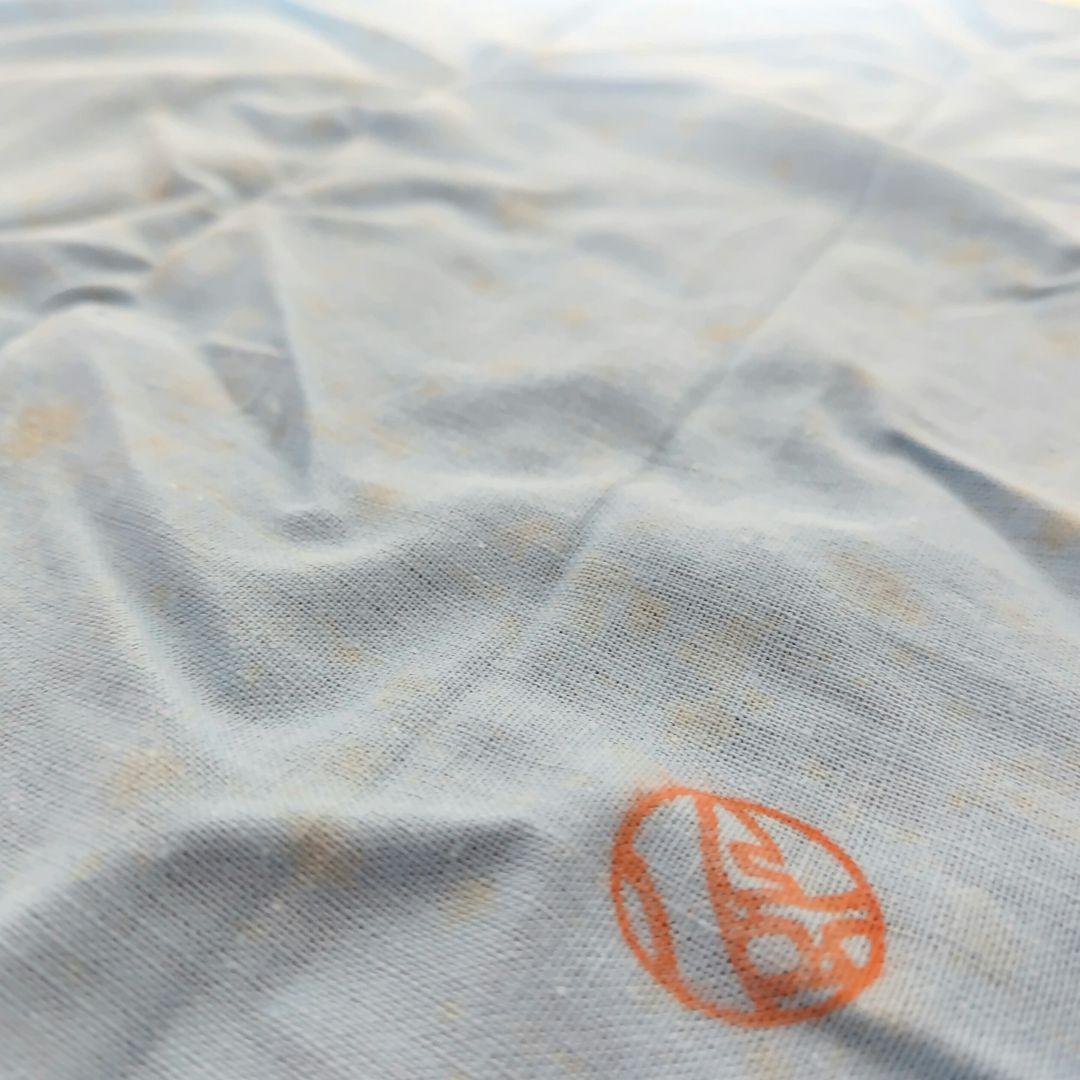 九谷焼 春日窯 新谷八平作 茶碗 共箱・栞・共布付き 伝統工芸 茶道具 骨董