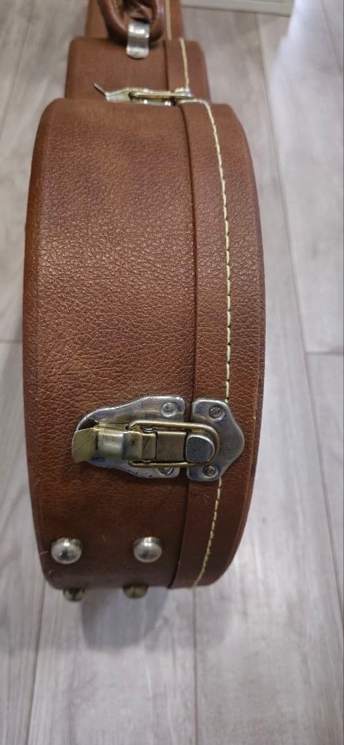 Gibson Les Paul Standard 1999年製