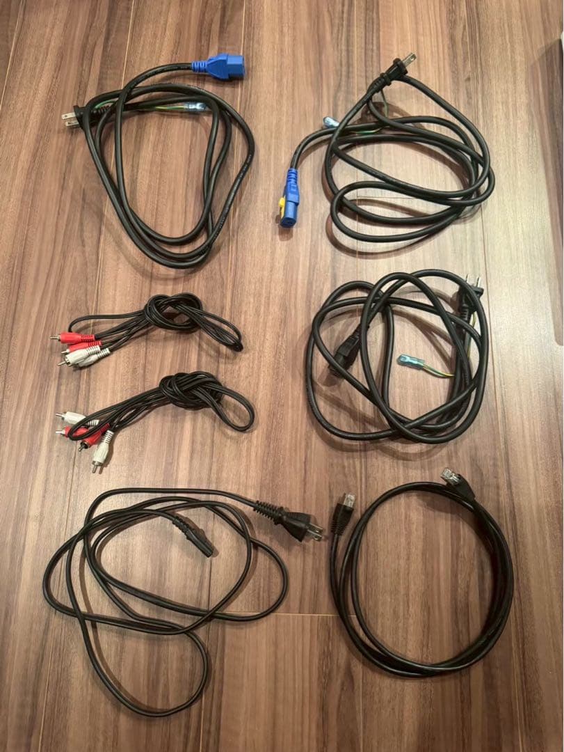 【激レア】 CDJ3000-W DJM900NXS2-W 3点セット