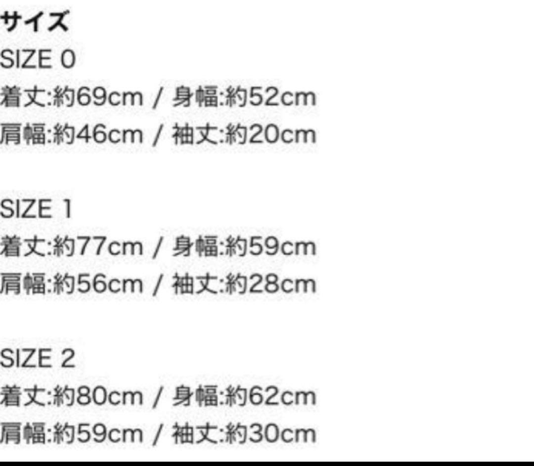 RULE THE FATE PHOTO PIGMENT Tシャツ