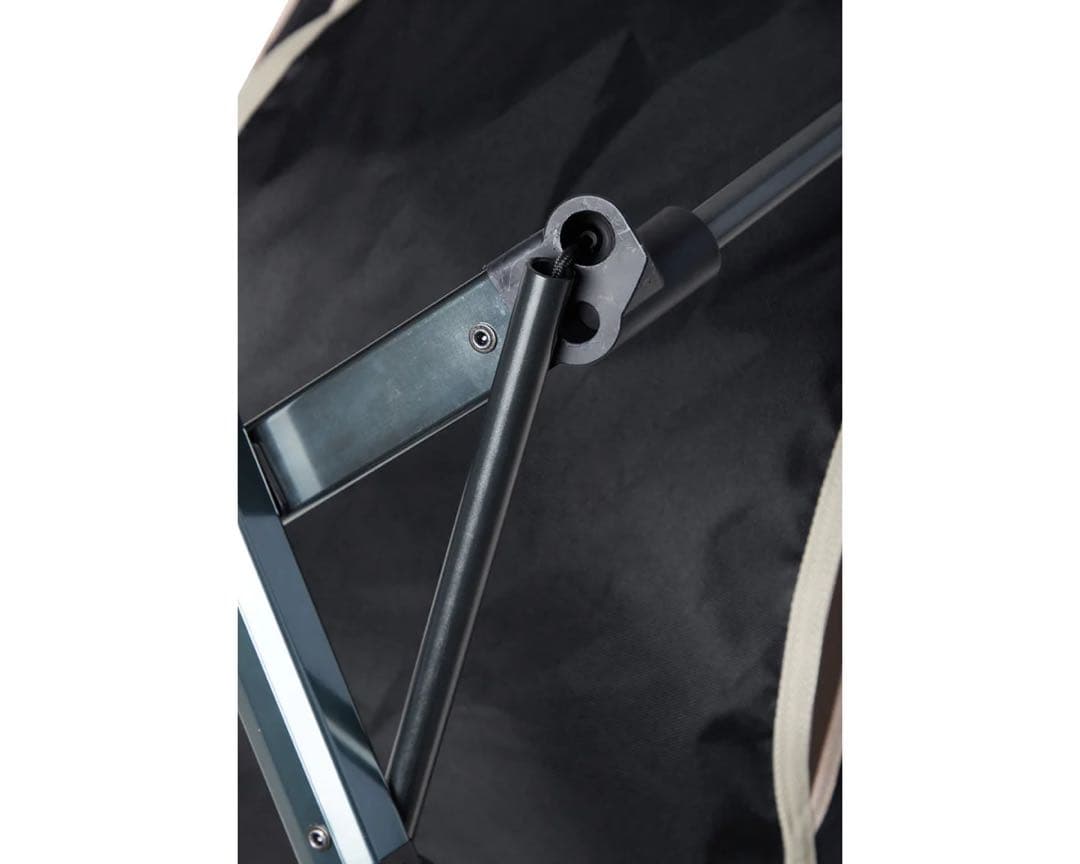 新品未開封 ノルディスク KONGELUND LOUNGE CHAIR チェア