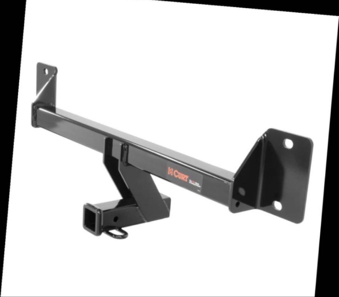 CURT ヒッチ メンバー　メルセデス・ベンツ