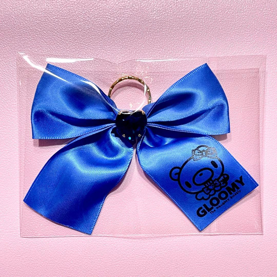 【新品】チャックスGP✧もこもこシープボア / angelook 4種セット