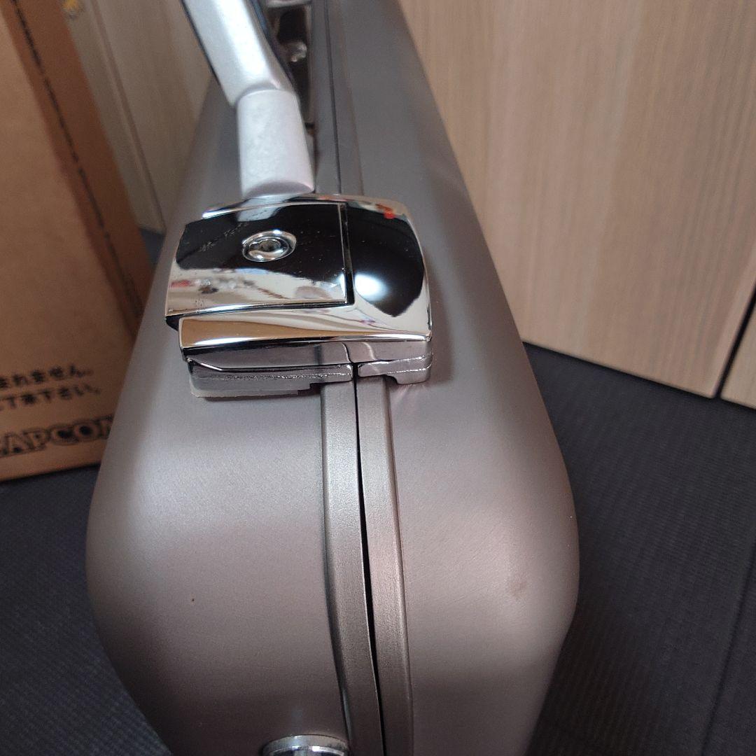 バイオハザード 5周年 特別記念BOX Nightmare Returns