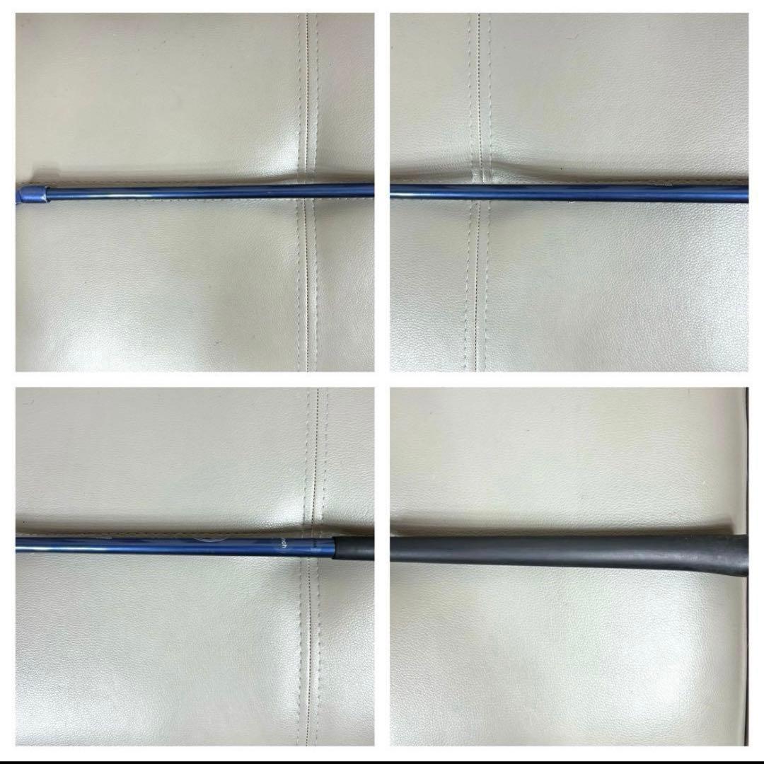 レディースゴルフクラブ 8本 ミエコウエサコ Wilson ゴルフ