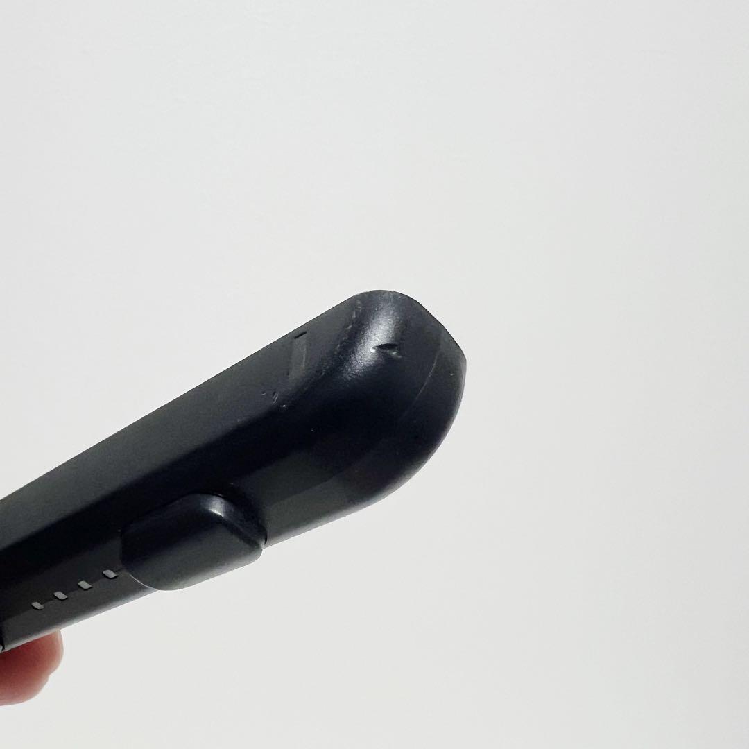 Nintendo Switch 本体 2017 プロコン アクセサリ 未対策機