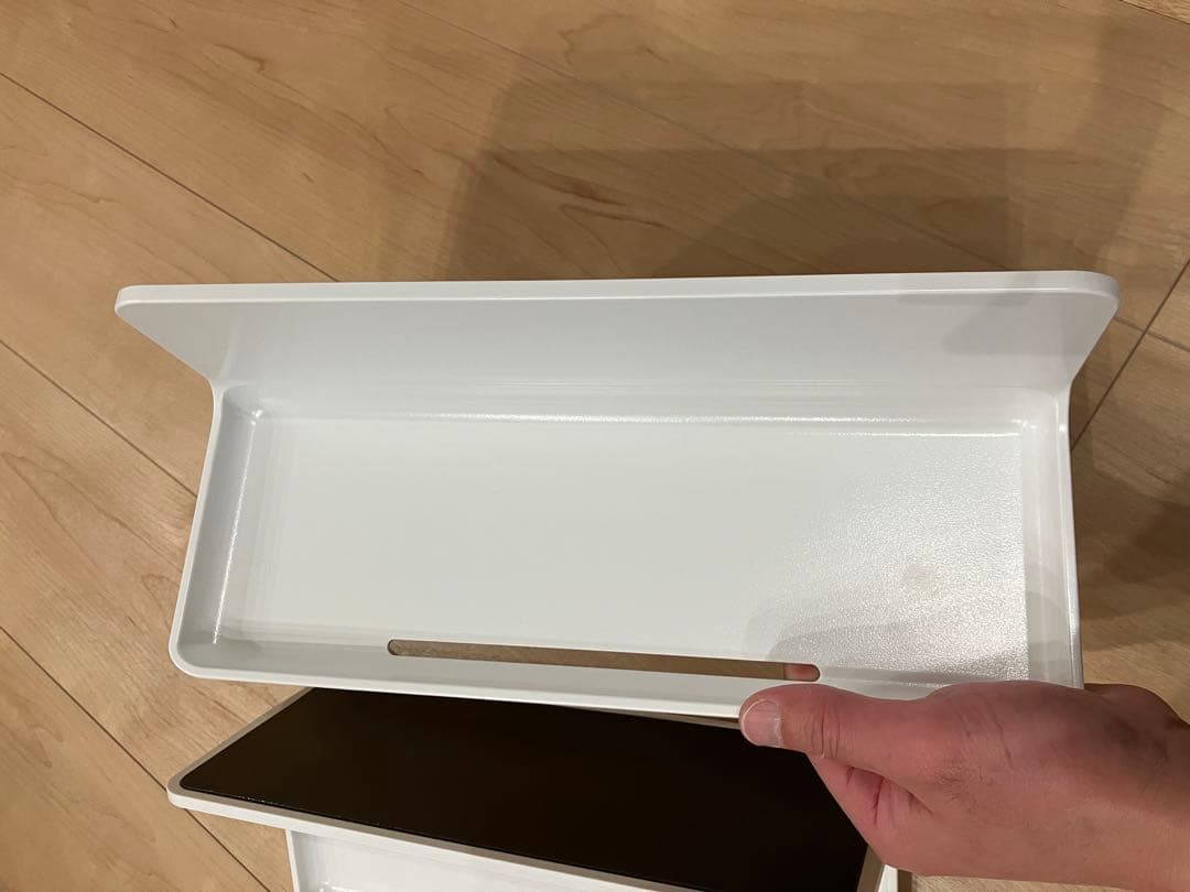 リクシル　NT300A（２）