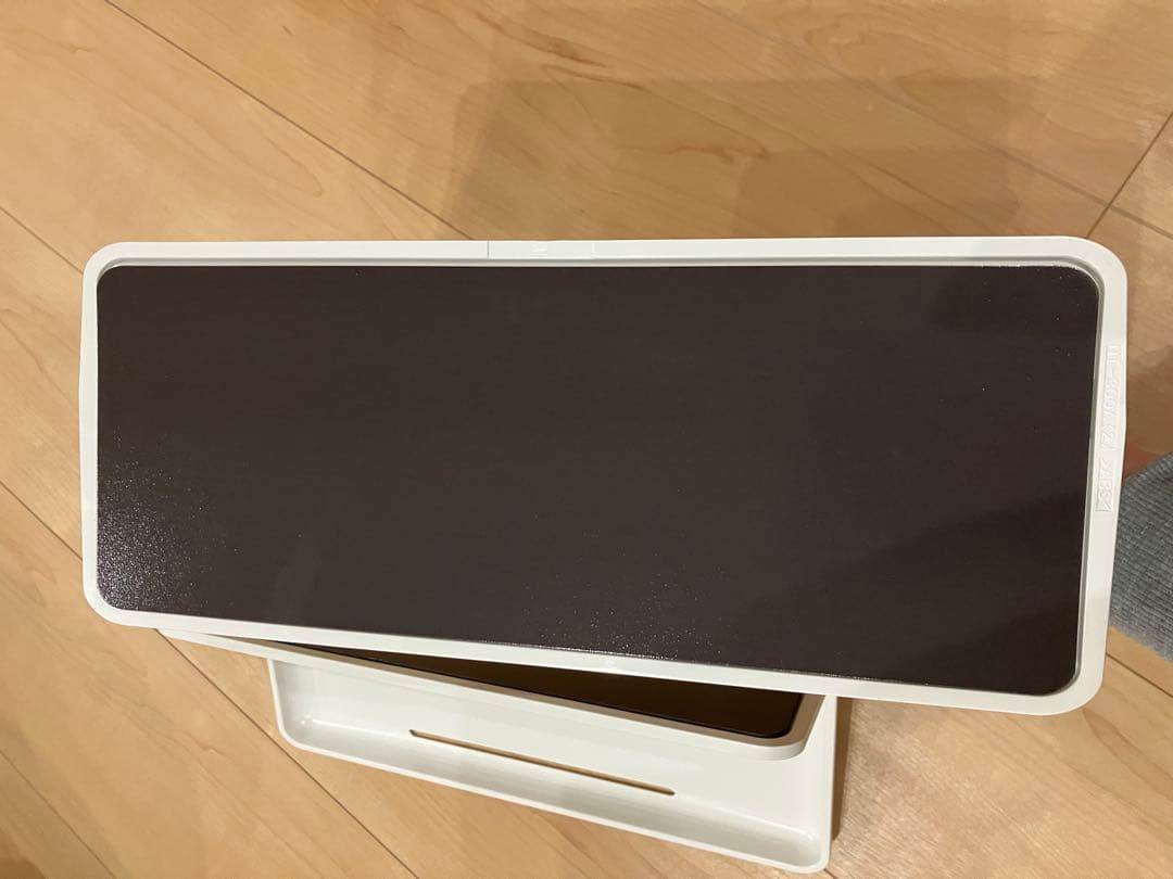 リクシル　NT300A（２）