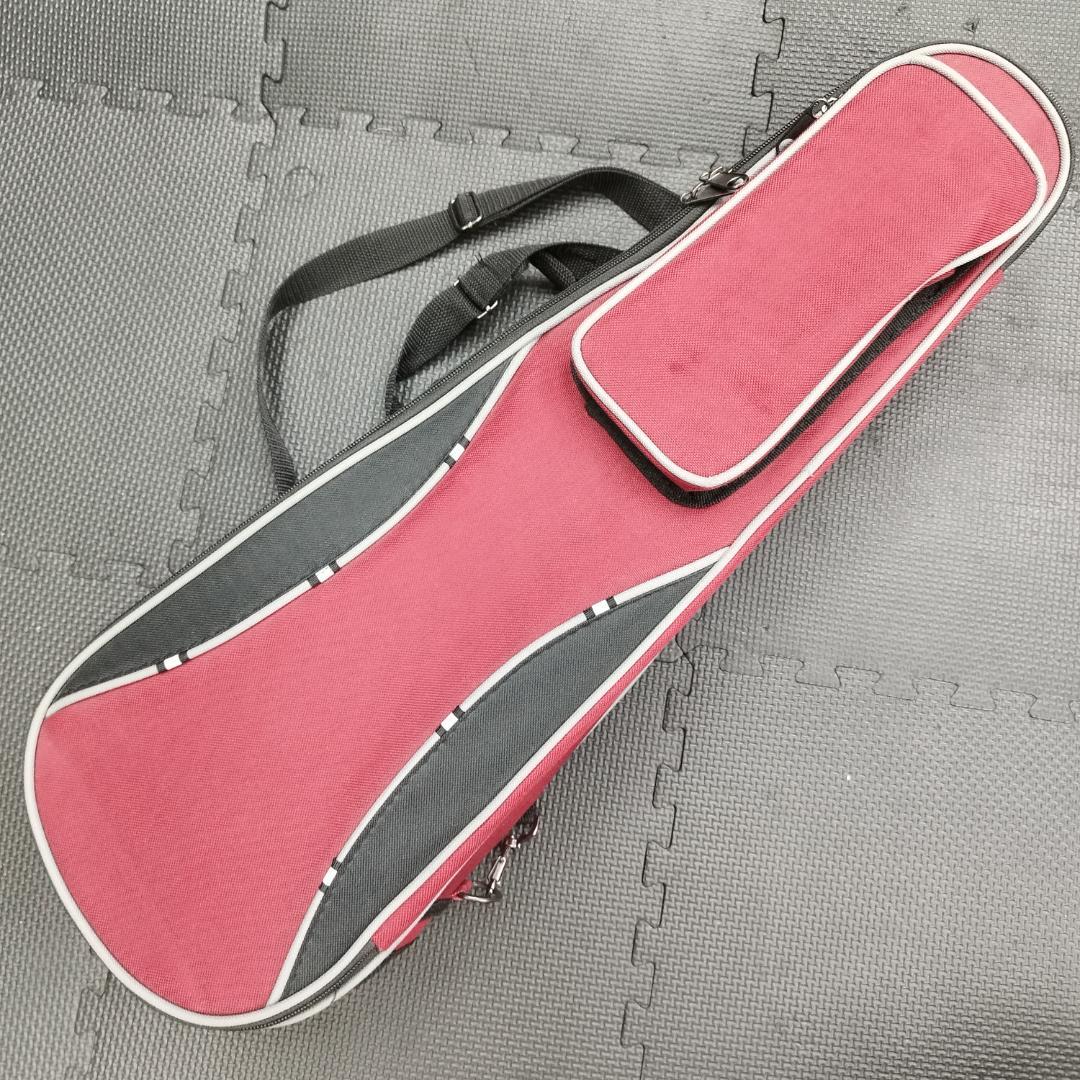 StenTor StudenTⅡ 1/8 分数バイオリン ステンター