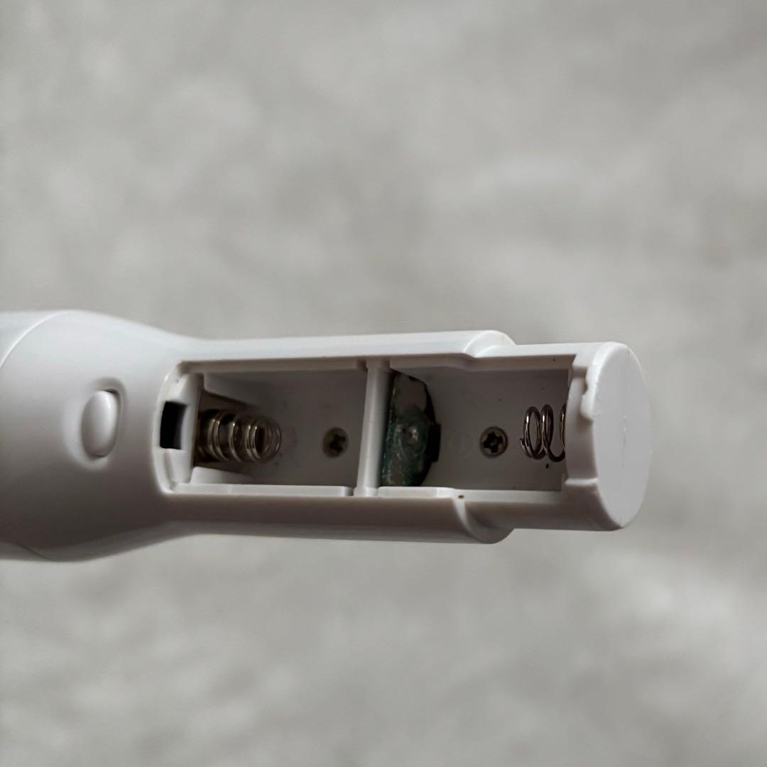 M!LK カラーチェンジ ペンライト ペンラ （2/7以降の購入、発送遅れます）