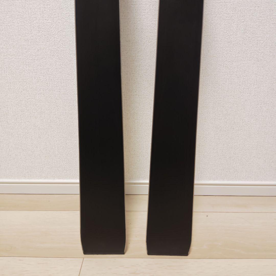 スキー SALOMON S/RACE PRIME GS 183cm R24