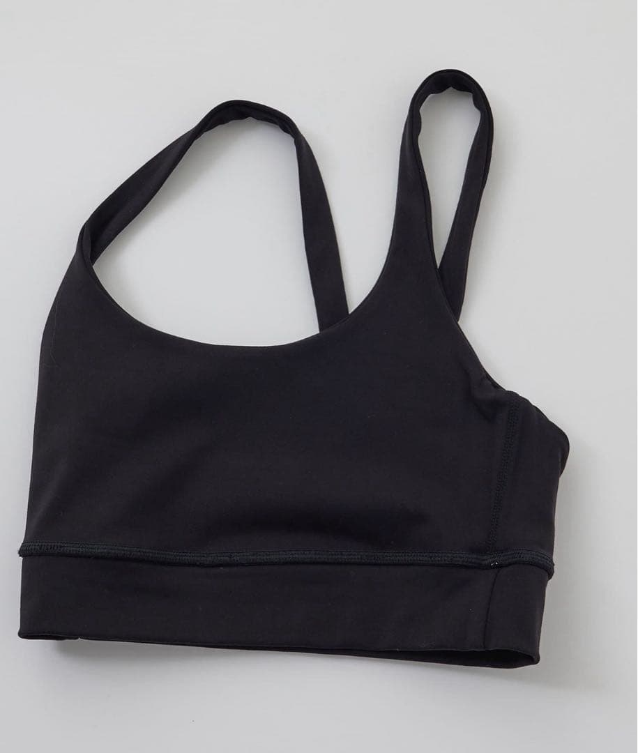 【SPORTY&RICH】Health Active Bra