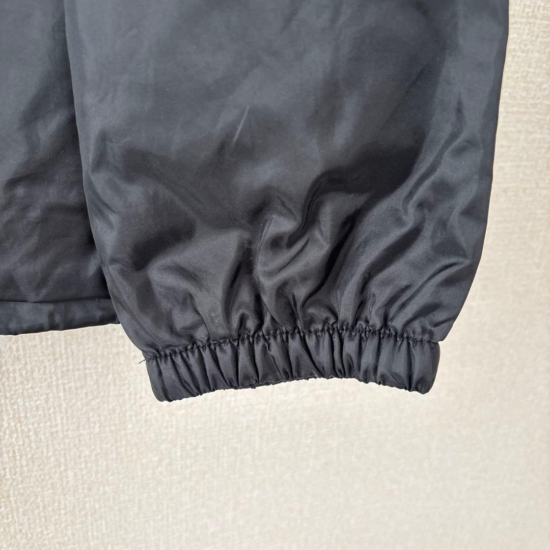 Dragon Ash×COOTIE PRODUCTIONS コーチジャケット