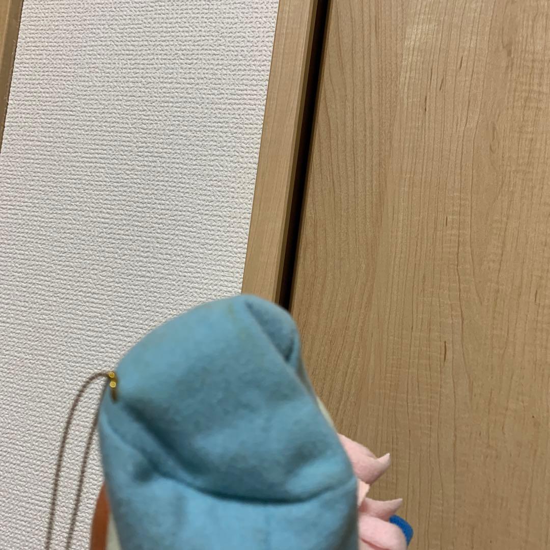 超希少 激レア ヤマンバギャル カー用品 メッセージプレート カーピタン2