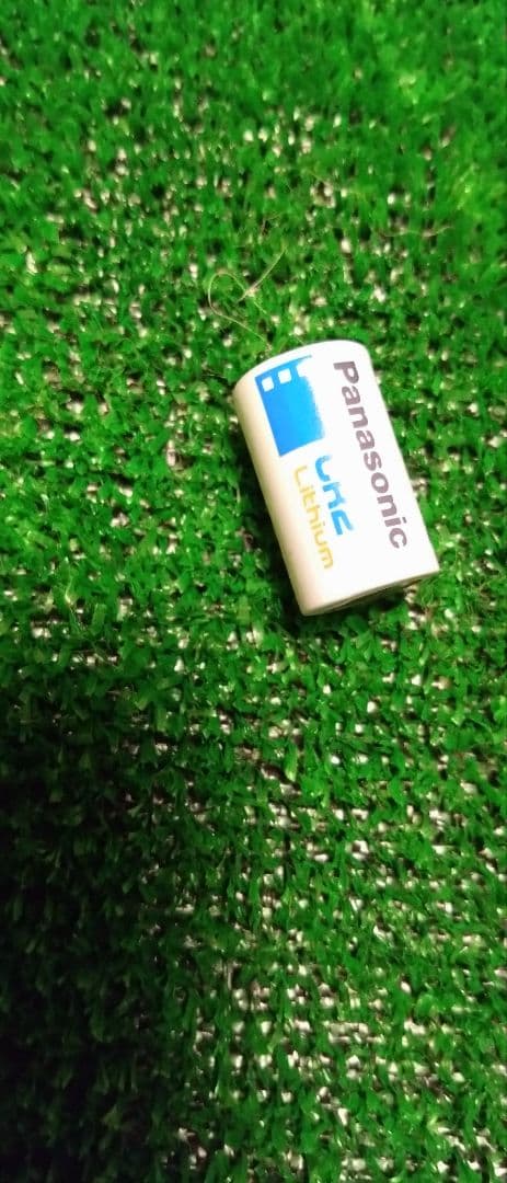 【Nikon】COOLSHOT PRO STABILIZED ゴルフ スコープ