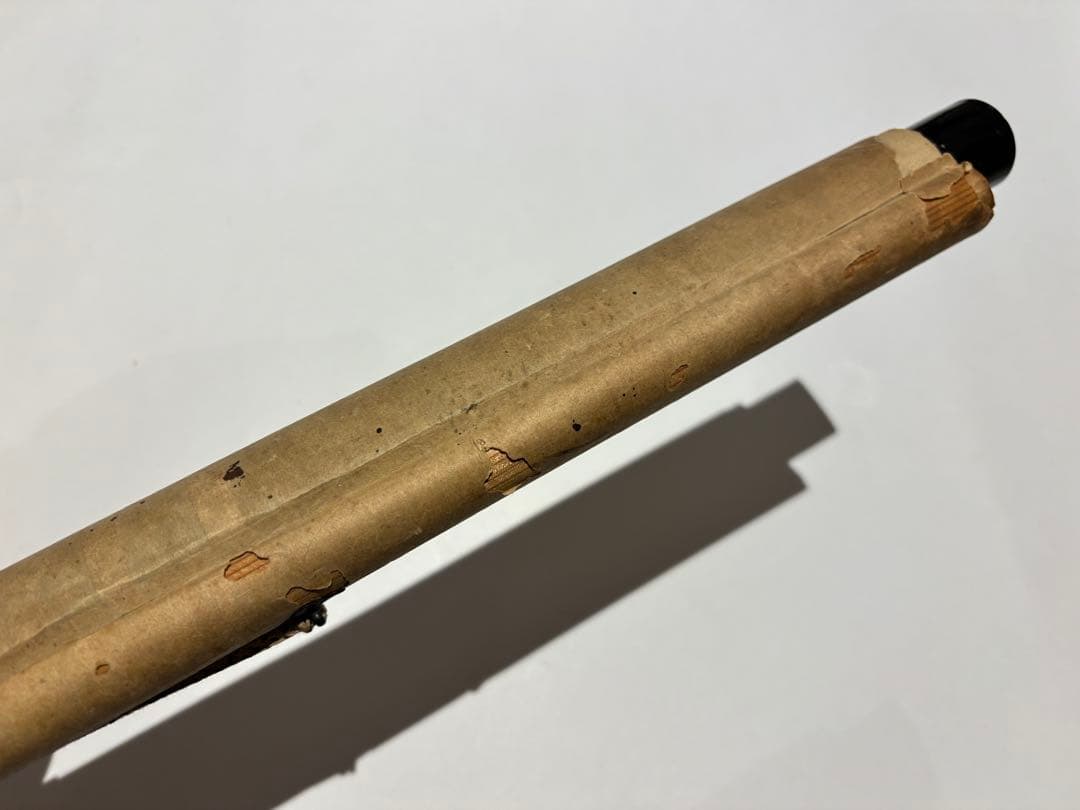 「音羽山 清水随求堂曼荼羅」木版刷り 大正12年大西良慶裏書あり 1幅|掛軸