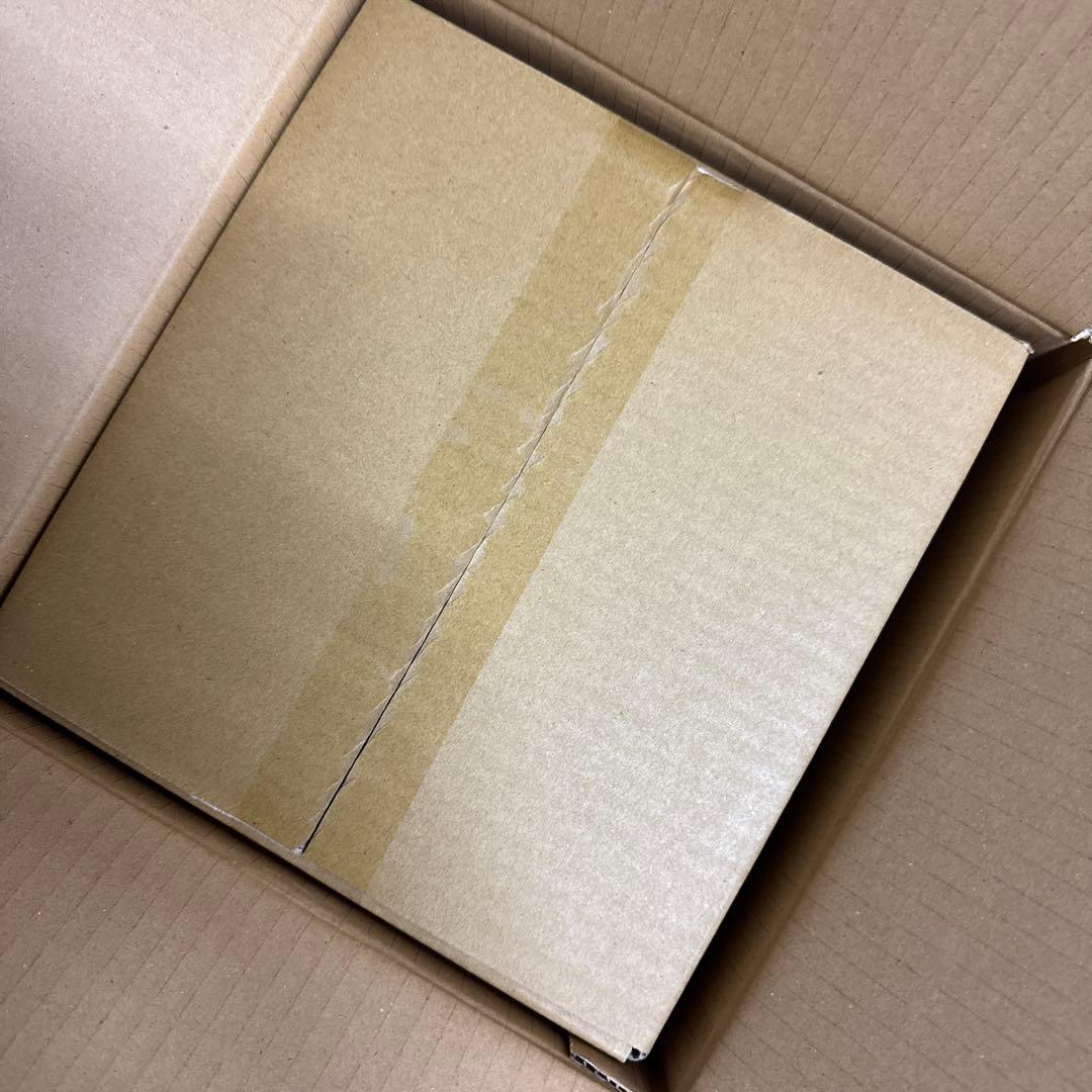 新品　Bounty Hunter MICKEY MOUSE Black黒