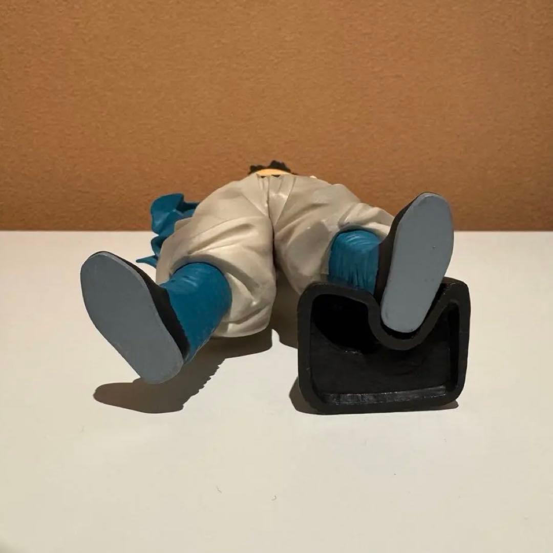 ドラゴンボール MSP ゴテンクス