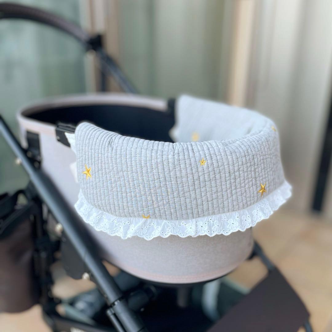 izumi様　オーダー品