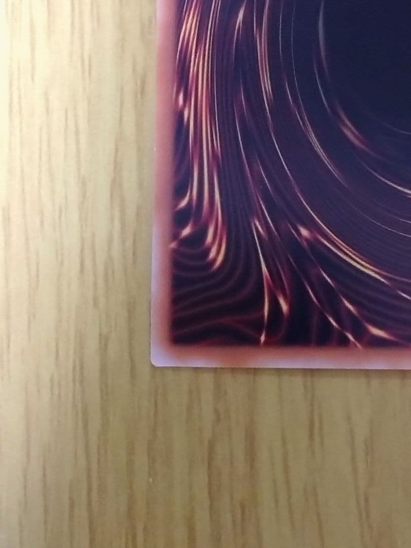 閃刀姫－レイ クオシク イラスト違い