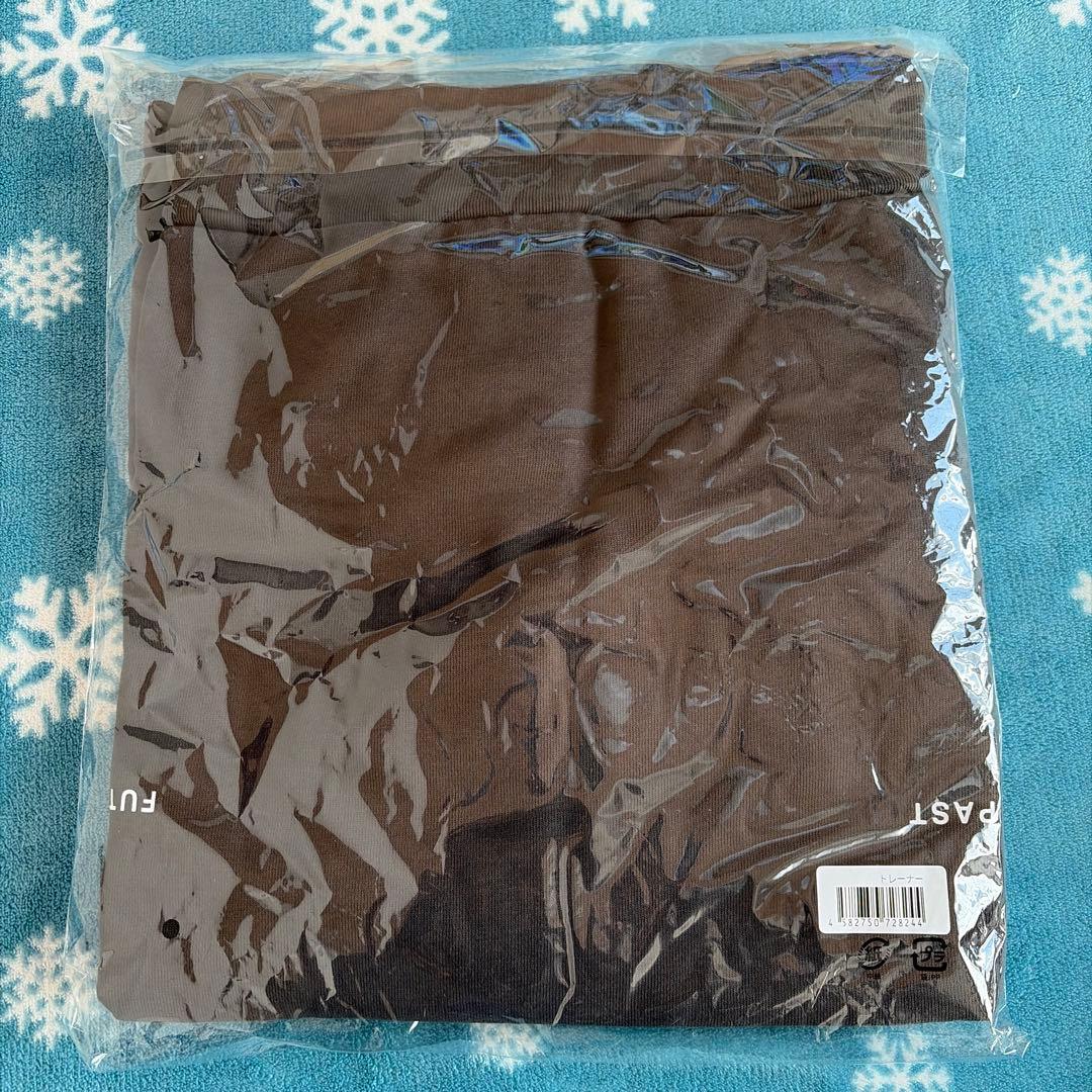 アイドル HACHIBAY