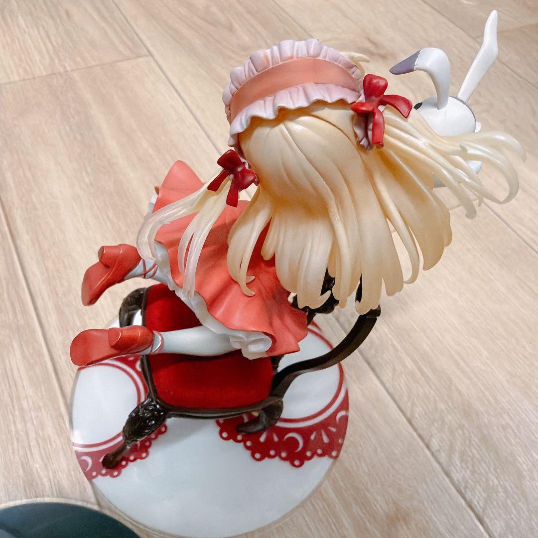 僕は友達が少ないNEXT 羽瀬川小鳩 コトブキヤ フィギュア 高貴ナル夜ノ血族