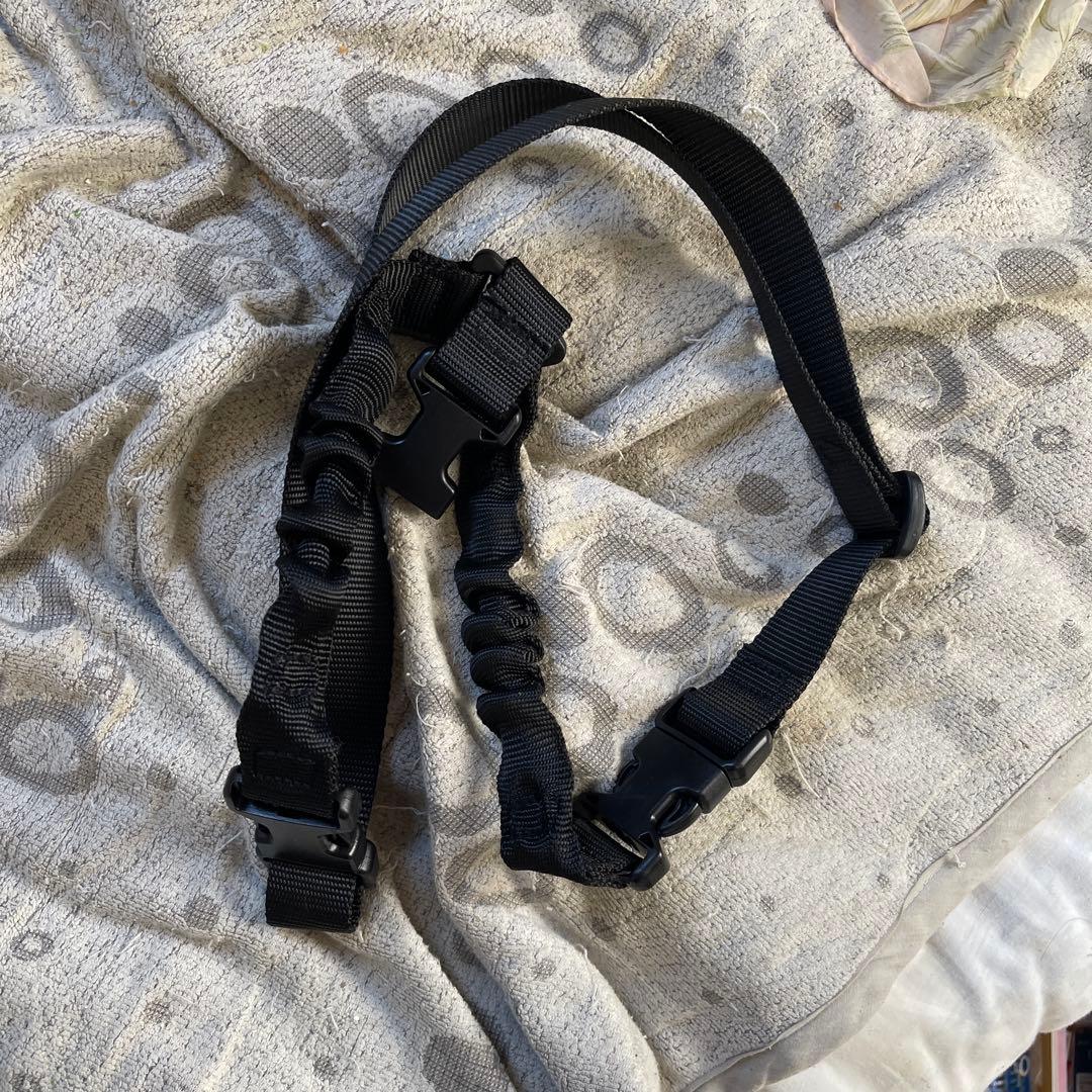 2*O様 東京マルイ MK18 MWS