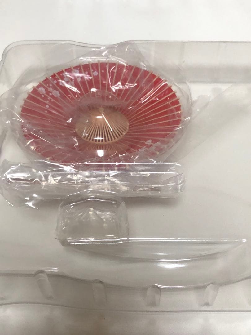 白石紬 セレブレイト・ミヤビ アイドルマスター ミリオンライブ