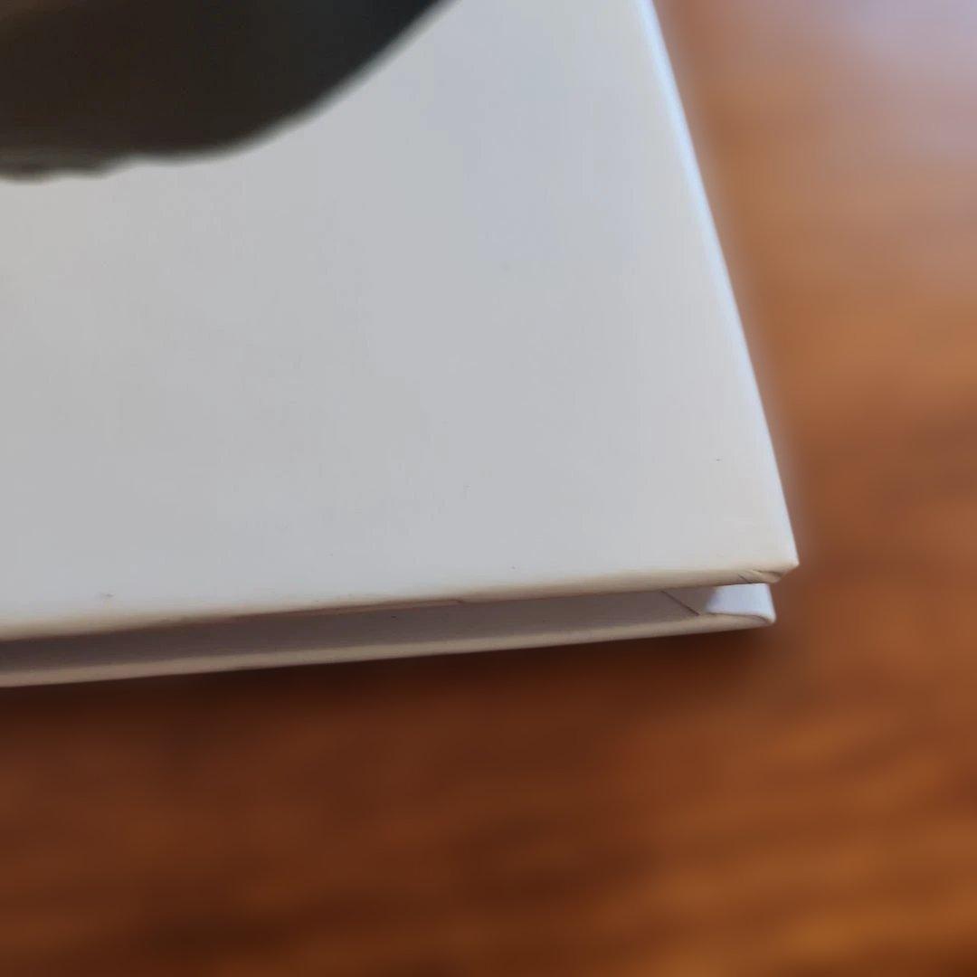 美品 ISSEY MIYAKE BY IRVING PENN 3000冊限定