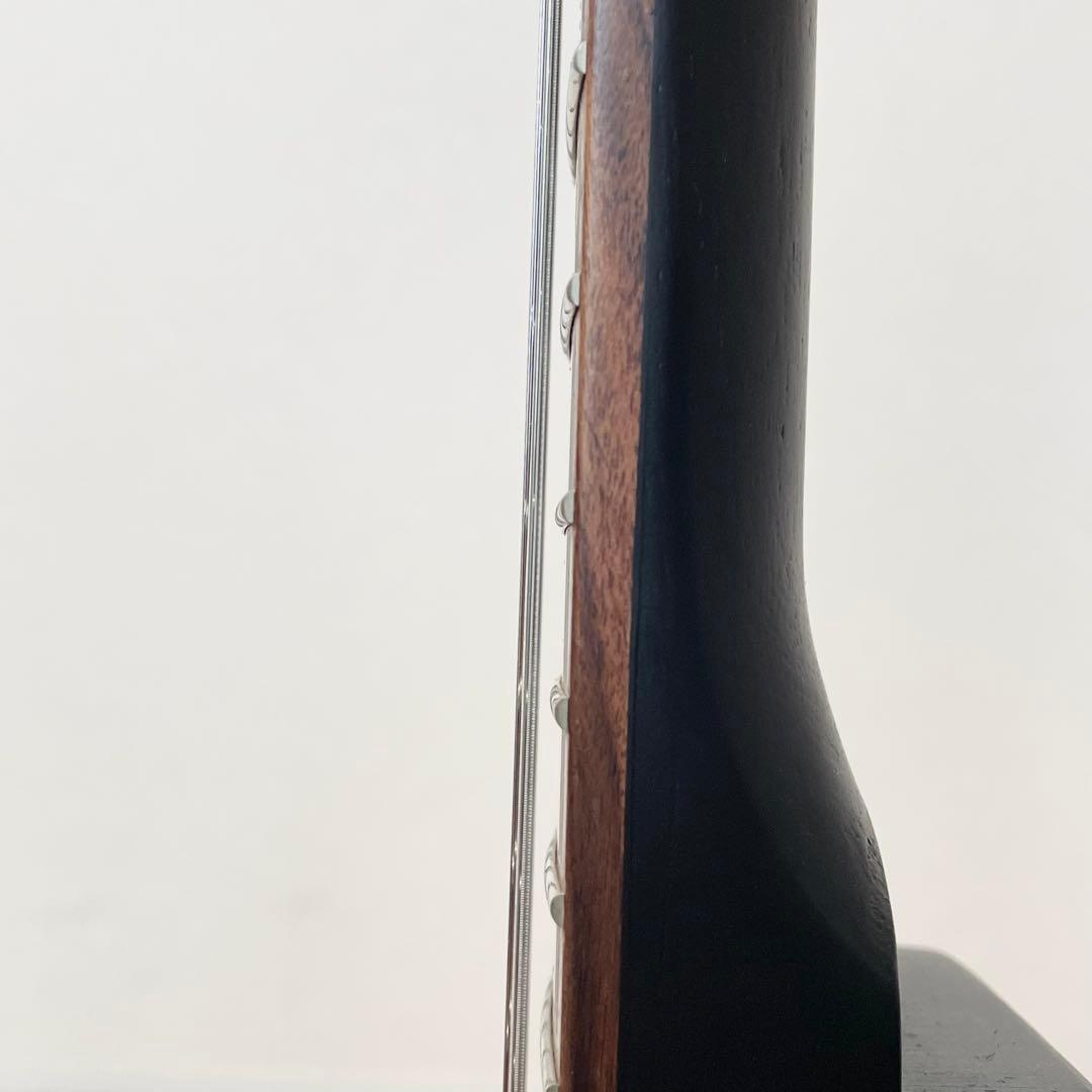 【良品】エピフォン　レスポールスペシャル　ヴィンテージエディション