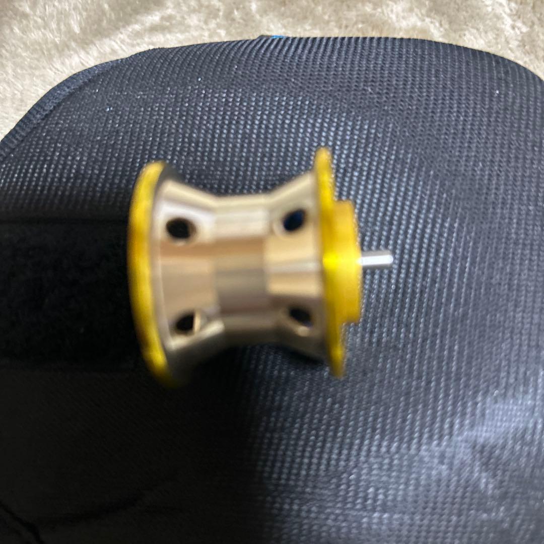 ダイワＴＤＸ１０５ＨＬ