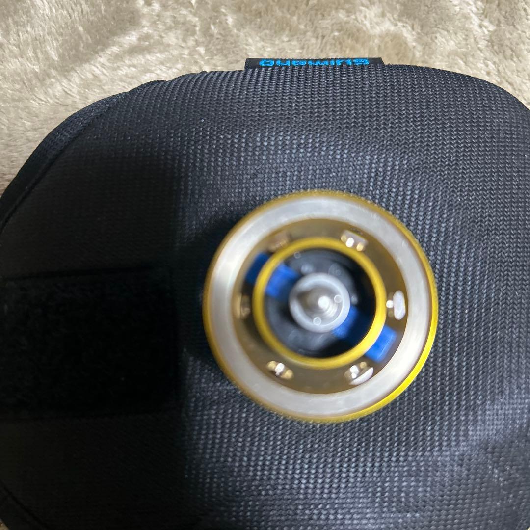 ダイワＴＤＸ１０５ＨＬ