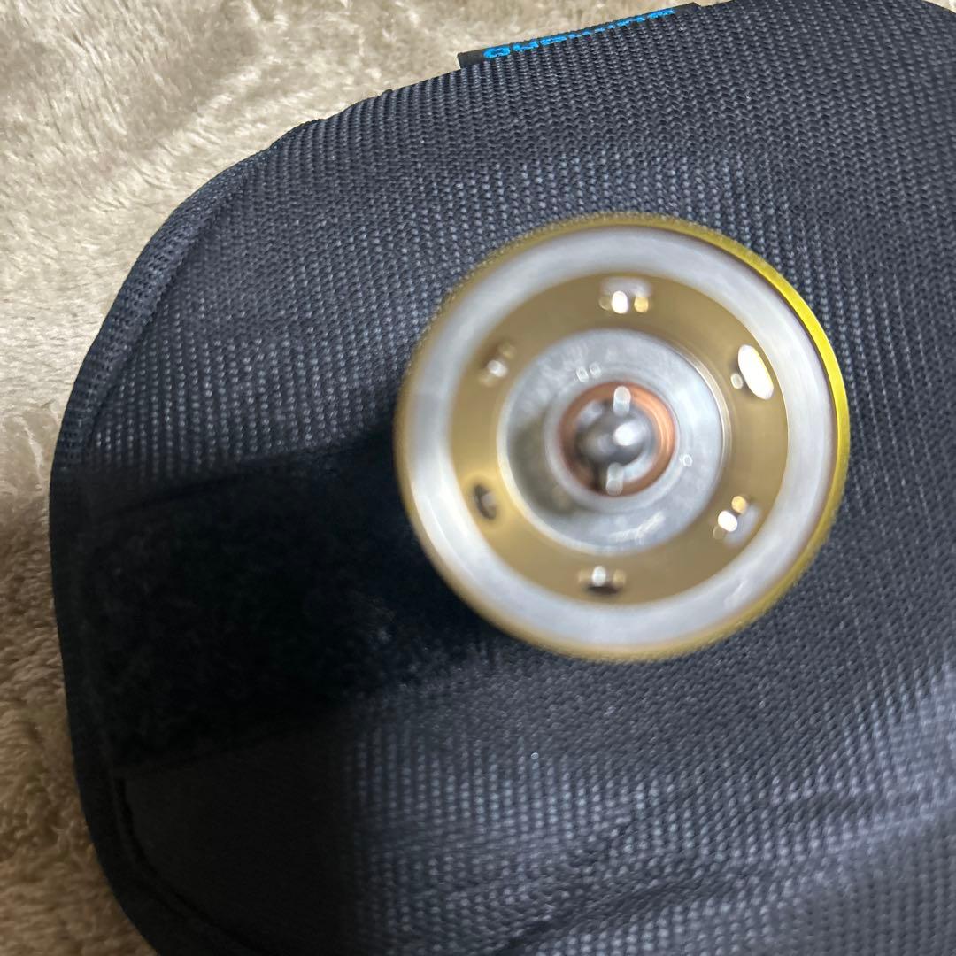 ダイワＴＤＸ１０５ＨＬ