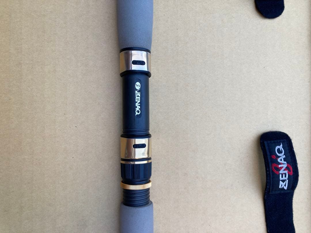 【注】ハジー様以外の購入は20000円となりこの項に同意したものとします。