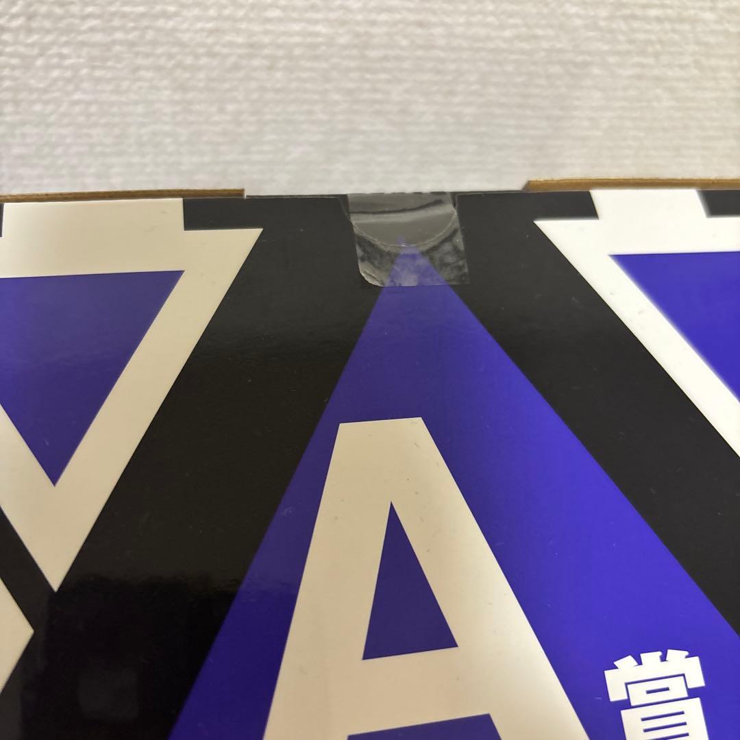 HUNTER×HUNTER キルア・アルカ　フィギュア