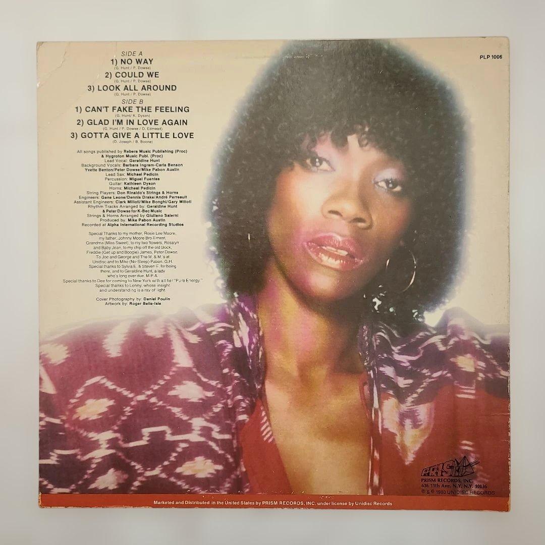 ★全てＵＳオリジナル盤★ダンスクラシック、ブギー、ガラージ名盤４枚セット