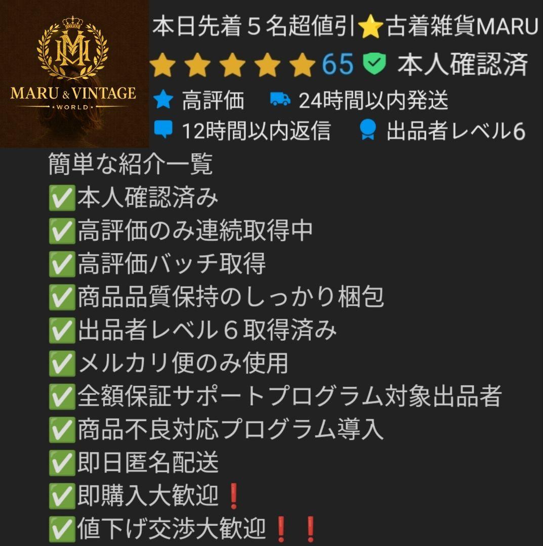 箱付 Wilson ウィルソン テニス シューズ ラッシュプロライト 29.0