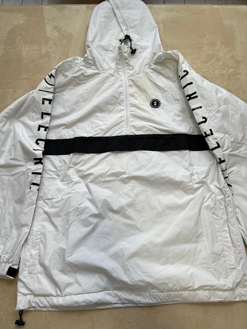 スノーボードセット売り