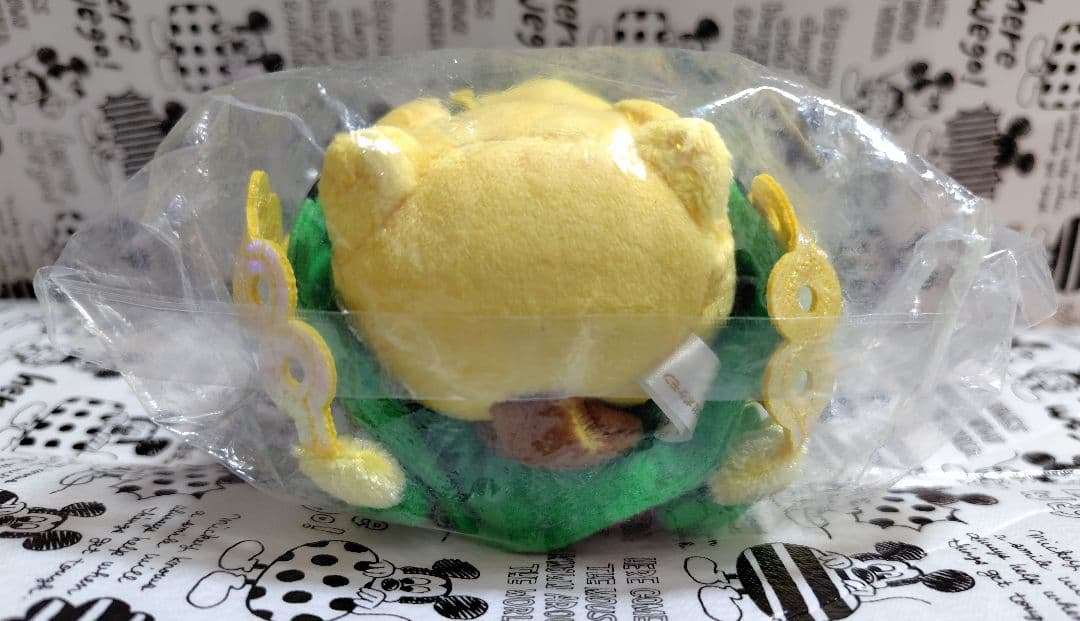 【新品✨レア】ポケモン ピカチュウ メガレックウザ ポンチョ マスコット