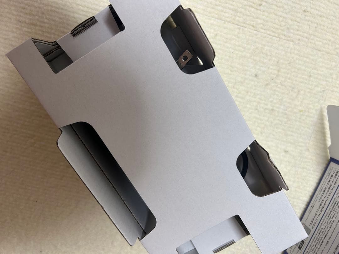 Nintendo Switch Lite Blue 本体