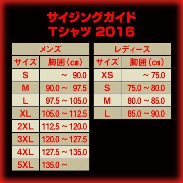 SBD Tシャツ 限定品 XL