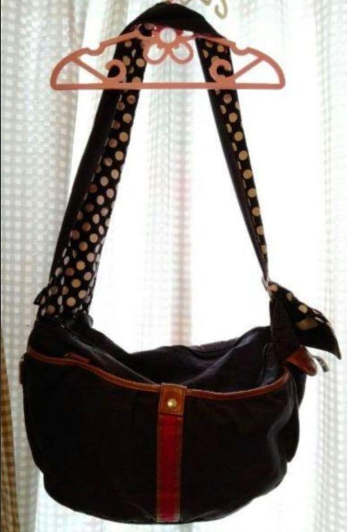 希少品★　お探しの方に！　冷暖房　ペットハウス　オアシス　他