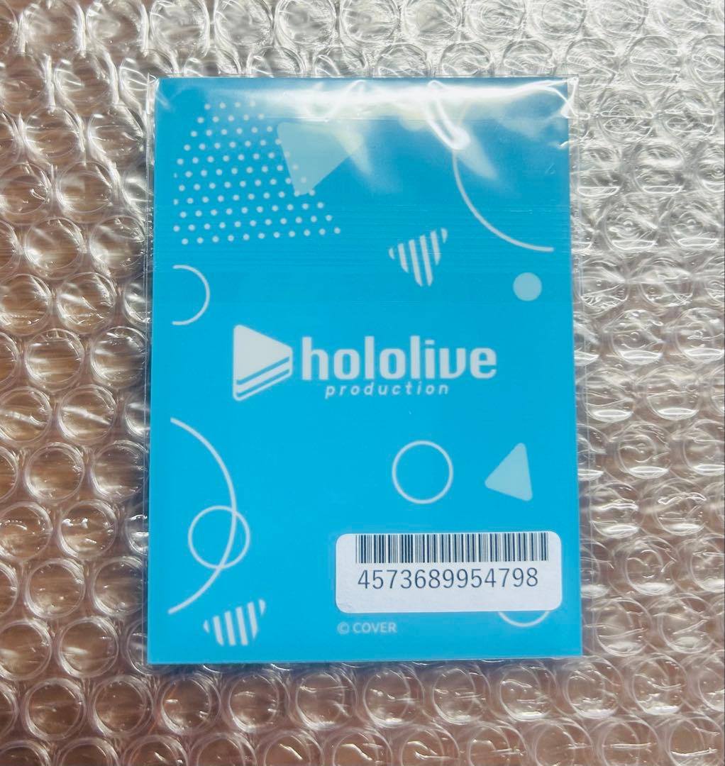 響咲リオナ 誕生日記念2025 直筆サイン&メッセージ入りチェキ風ブロマイド