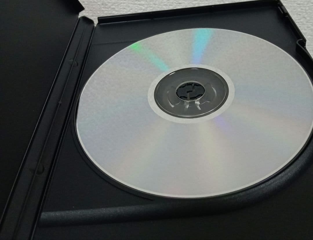 雨漏りを防ぐ　雨漏り　リフォーム　雨漏り診断士