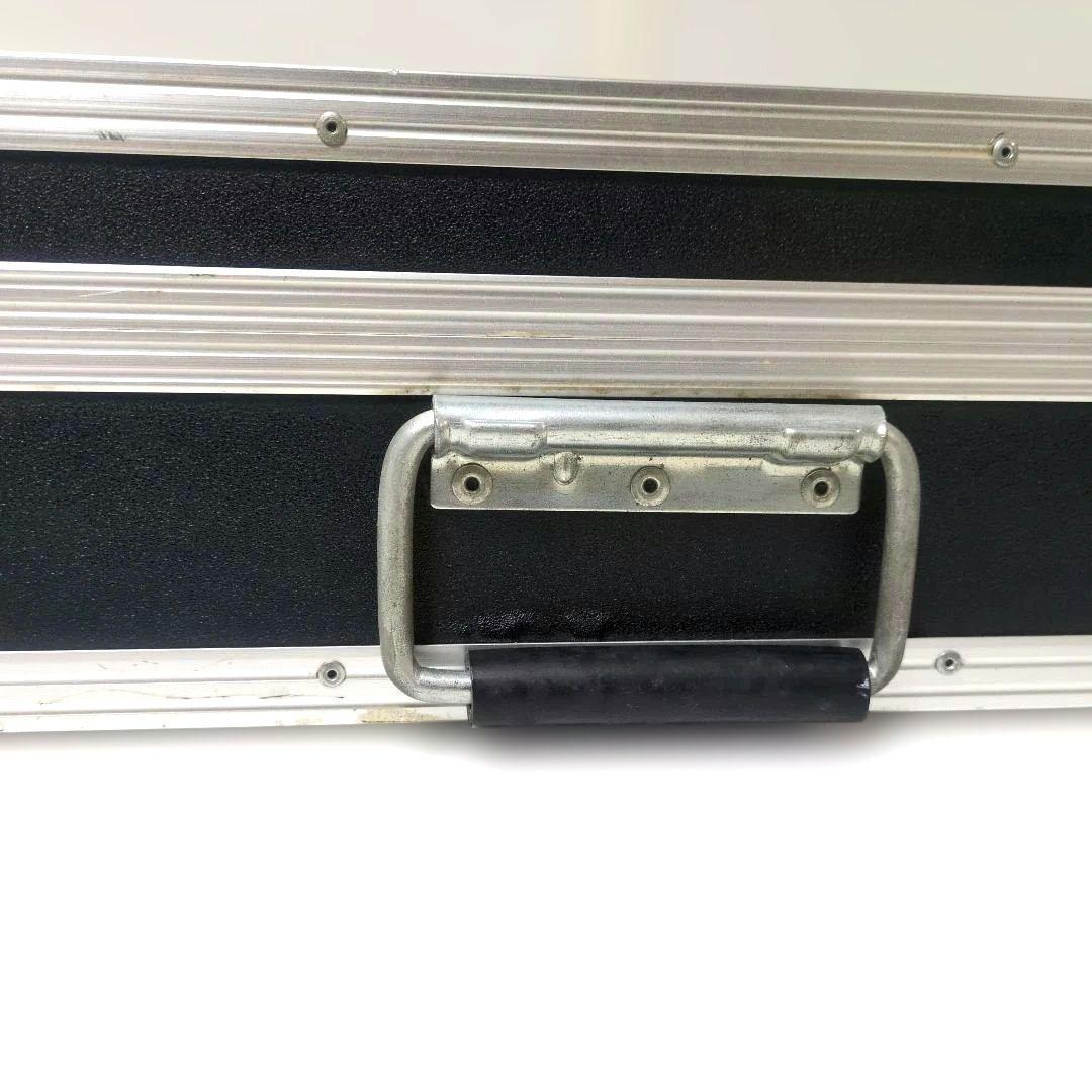 KORG TRINITY ケース