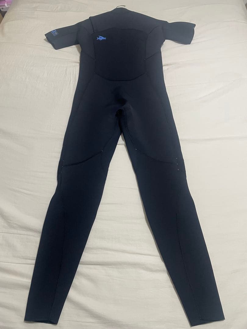 Patagonia パタゴニア ウェットスーツ シーガル サイズL サーフィン