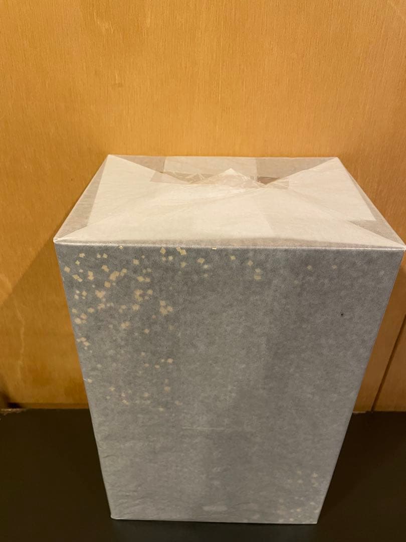 ブルアカ ワカモ 1/7スケール完成品フィギュア