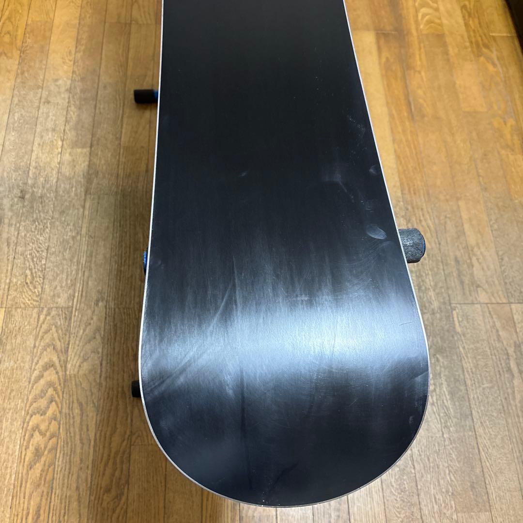 2005 gentemstick モーメンタム　152