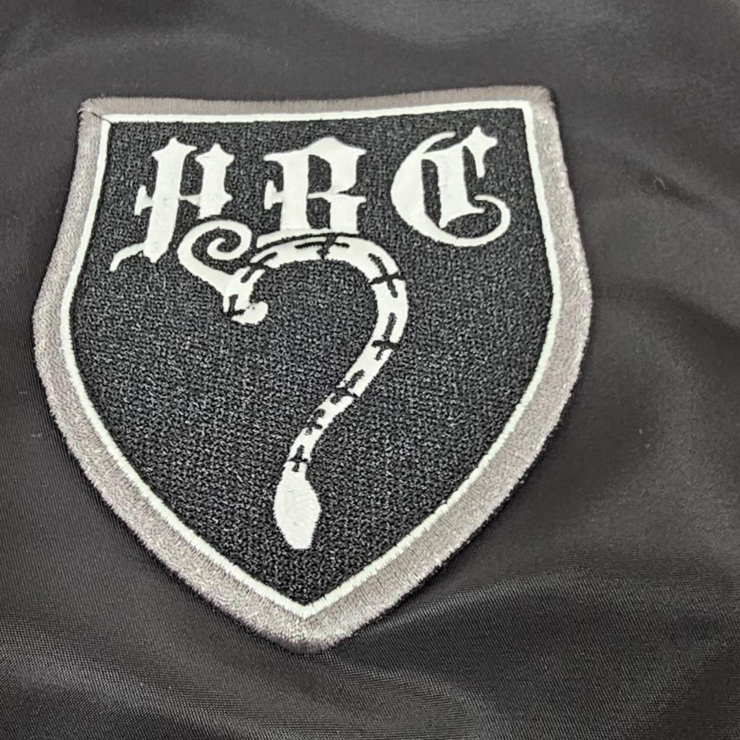 SWITCHBLADE　ラルク　hyde　誕生祭　ジャケット　サイズM